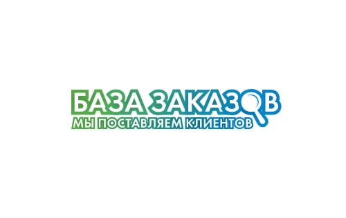 Сайт-визитка