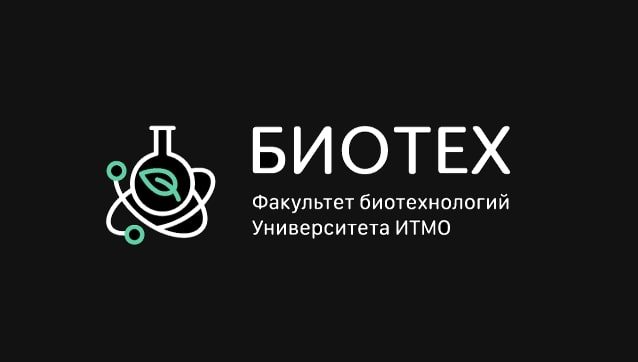 Сайт-визитка